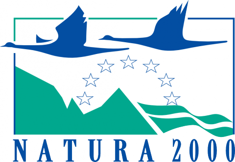 natura 2000