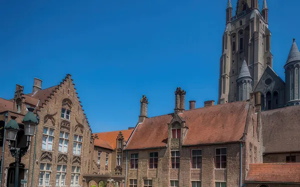 St-Janshospitaal