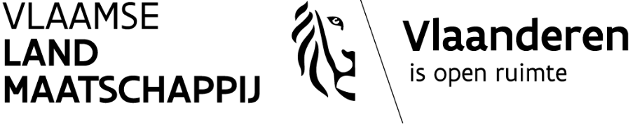 Agentschap land maatschappij